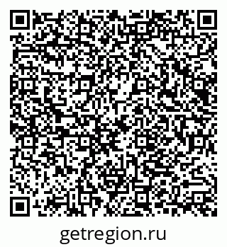 79040817968