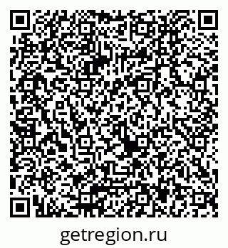 79040817973
