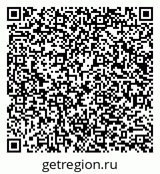 79040817974