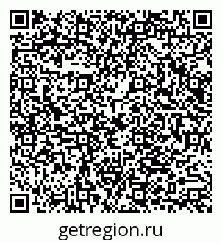 79040817975