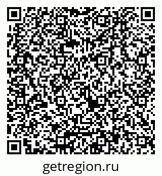 79040817977