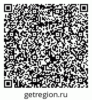 79040817978