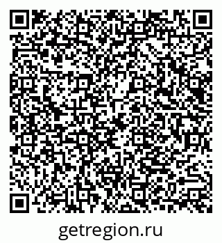 79040817979