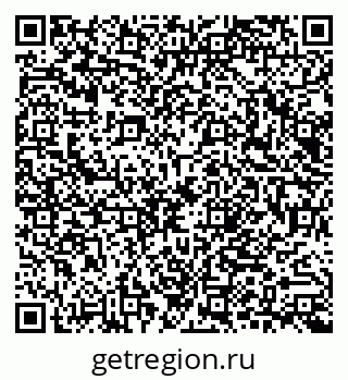 79040817980