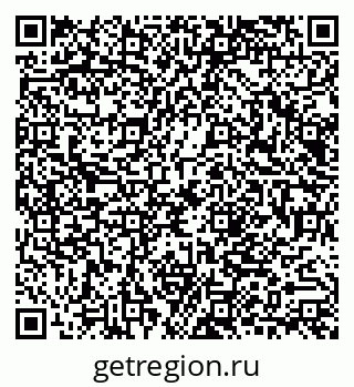 79040817981