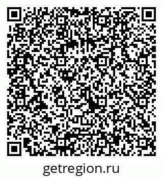 79040817987