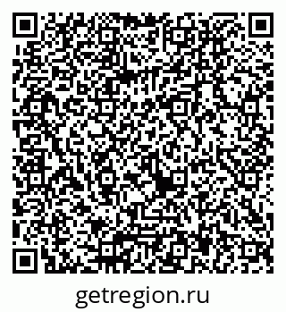 79040817994