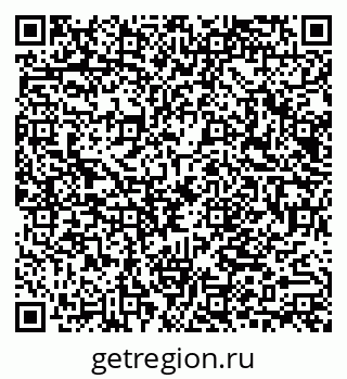 79040817995