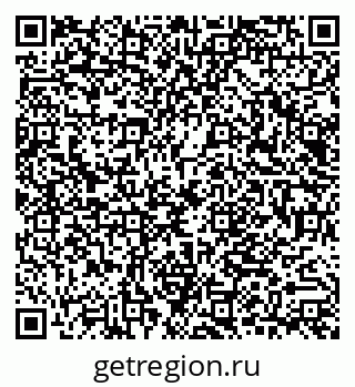 79040817998