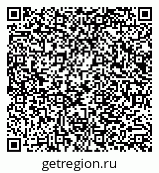 79040817999