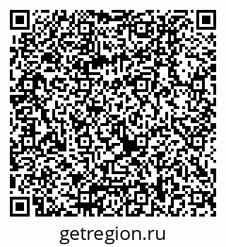 79040818001