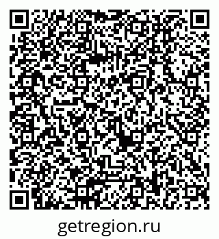 79040818004