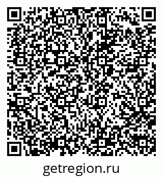79040818008