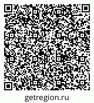 79040818015