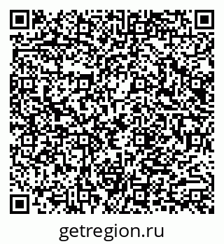 79040818016