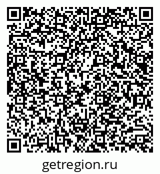 79040818028