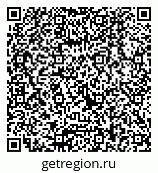 79040818030