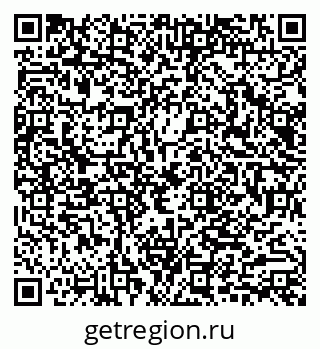 79040818054