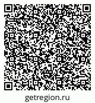 79040818056