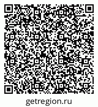 79040818058