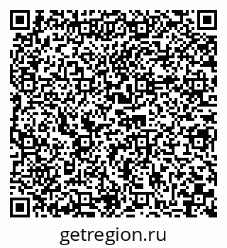 79040818059
