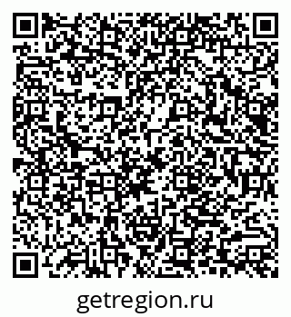 79040818062