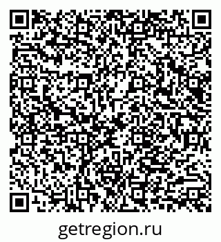 79040818064