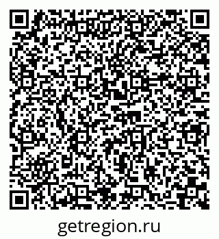 79040818065