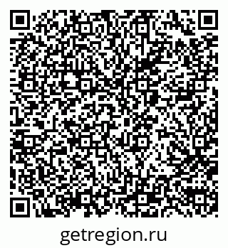 79040818068