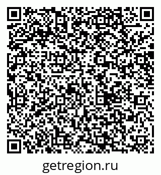 79040818070