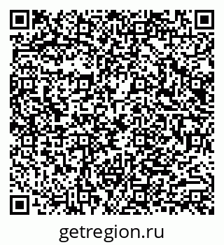 79040818071