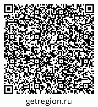 79040818073