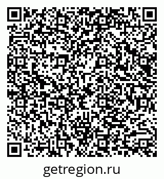 79040818076