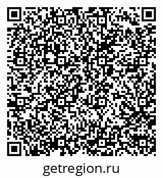 79040818080