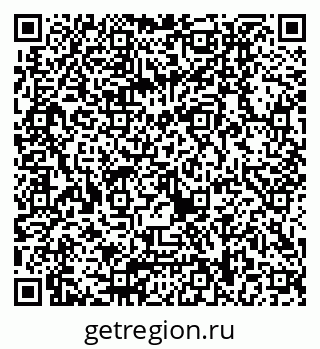 79040818083