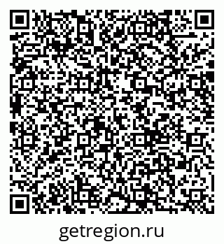 79040818090