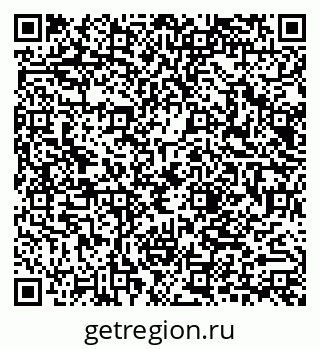 79040818100