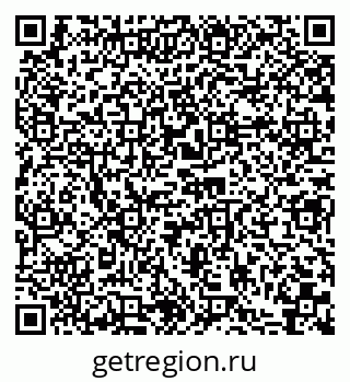 79040818102