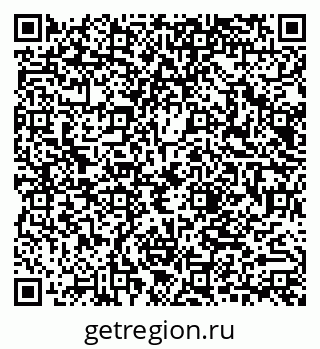 79040818108