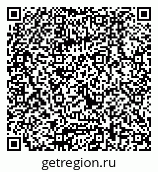 79040818109
