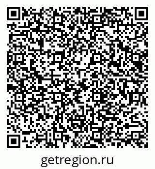 79040818111