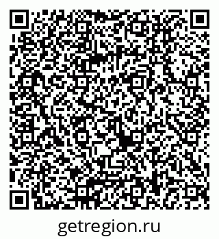 79040818112