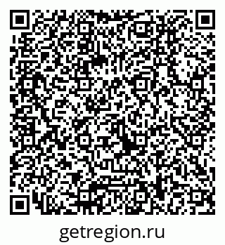 79040818113