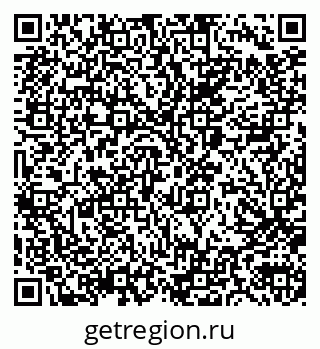 79040818114