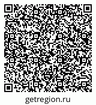 79040818118