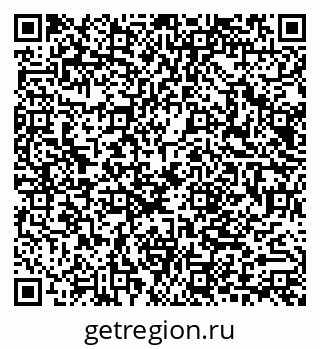 79040818123