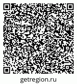 79040818130