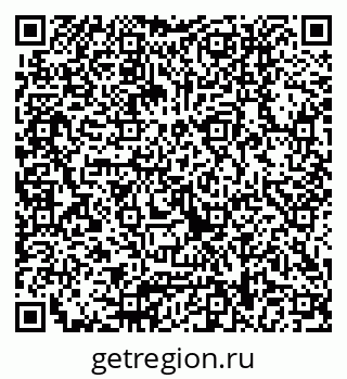 79040818133
