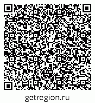 79040818137
