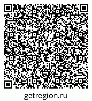 79040818140